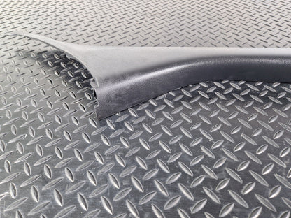 18-ON MERCEDES BENZ SPRINTER W907 W910 FRONT RIGHT A-PILLAR COVER A9076901200