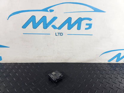 Land Rover Range Rover Evoque L551 SUV Key k8d215k622