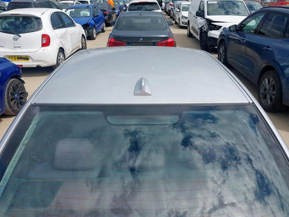 2006 BMW 320d E90