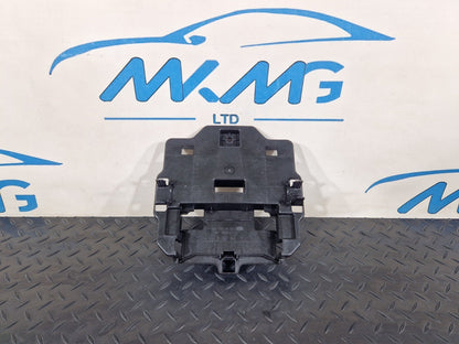 18-ON MERCEDES BENZ SPRINTER W907 OEM BATTERY TERMINAL TRIM A9075450900