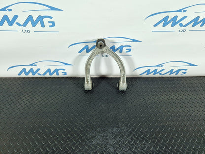 14-21 MERCEDES C CLASS W205 GENUINE FRONT RIGHT O/S UPPER CONTROL ARM A205M8B