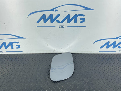2019-ON  LAND ROVER DISCOVERY L550 FUEL FILLER FLAP COVER LK72405A26AA