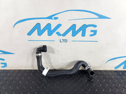 Land Rover Range Rover Evoque L551 SUV Genuine Coolant Hose Pipe K8D2-8C481-BA