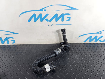 Land Rover Range Rover Evoque L551 SUV Genuine Coolant Hose Pipe M8D2-8C480-BB