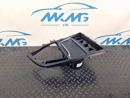 12-18 BMW 3 SERIES F30 F31 CENTRE CONSOLE CUP HOLDER 5495994
