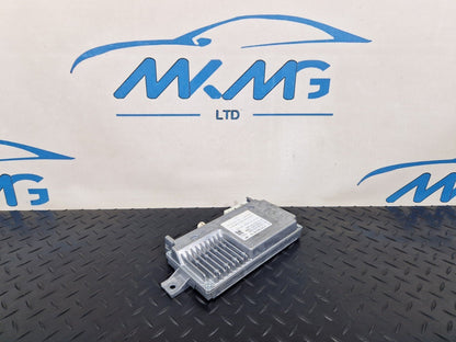 19-ON MERCEDES BENZ B CLASS W247 PARKING ASSITANT PARKTRONIC CONTROL MODULE ECU