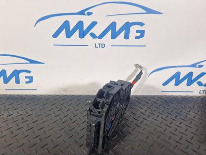 19-ON MERCEDES BENZ A CLASS EQ W177 A250e FUSE BOX MODULE A1775406032