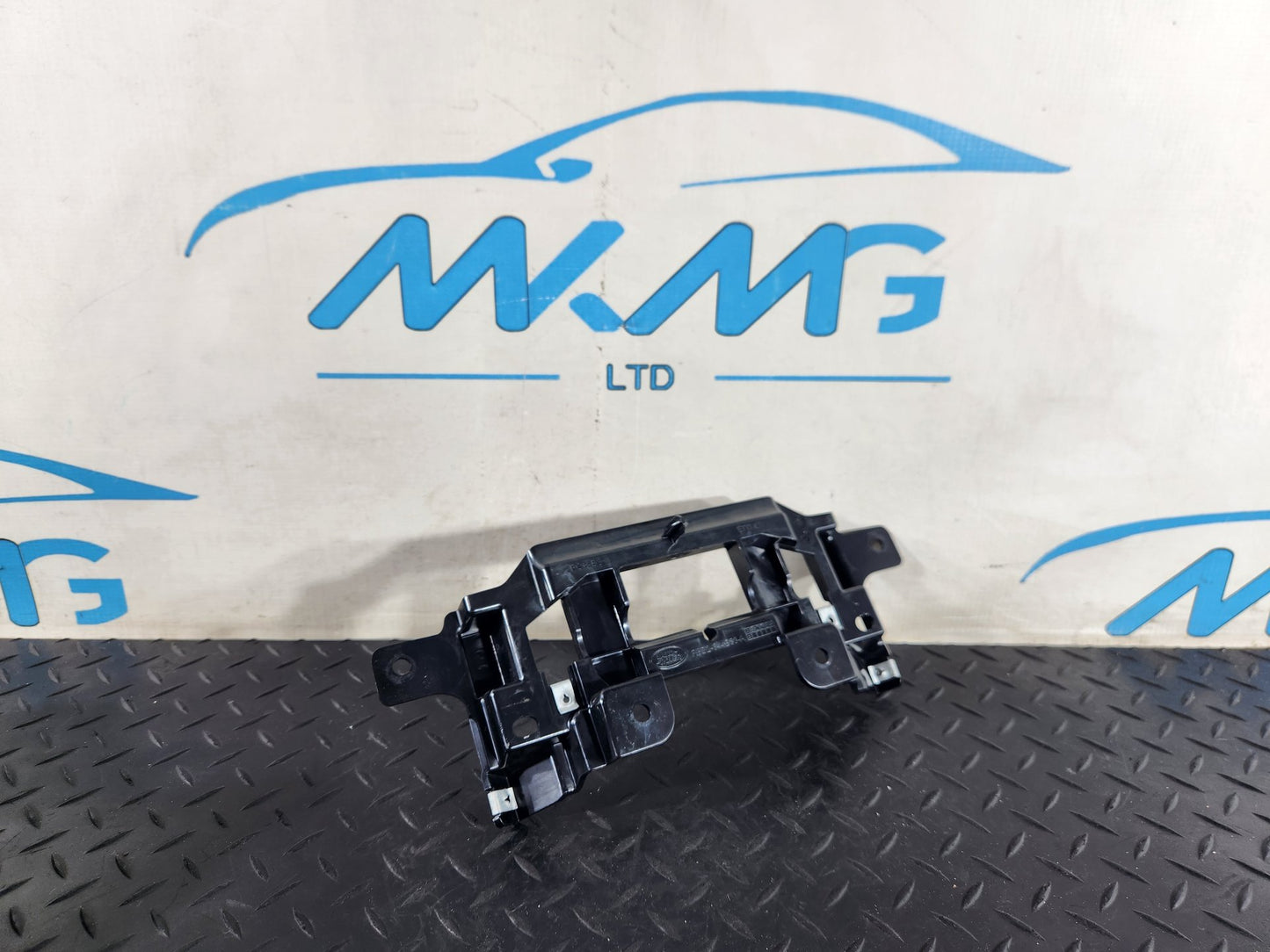 Land Rover Range Rover Evoque L551 Genuine Holder R8D2-044B50-A