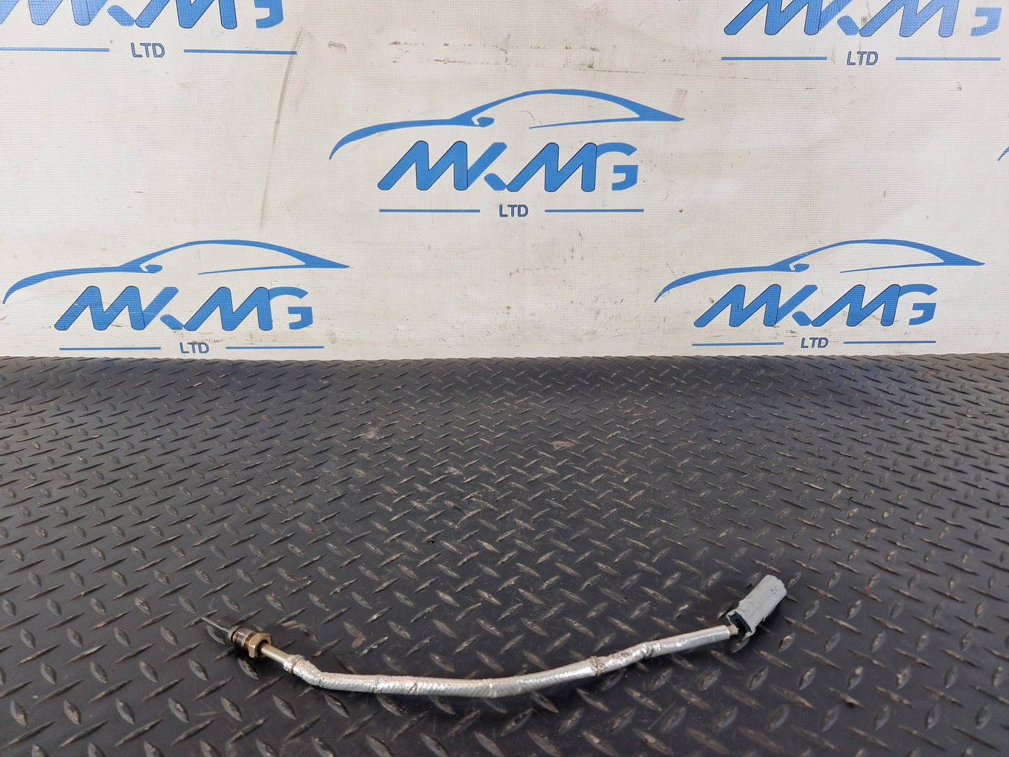 Land Rover Range Rover Evoque L551 SUV Egis M8D212B591