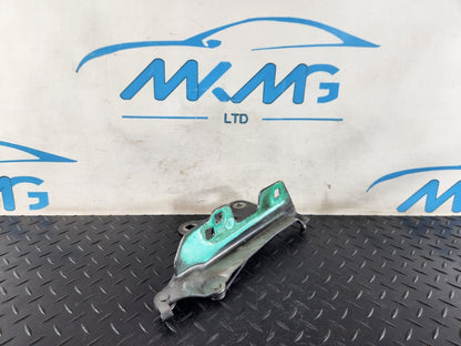 13-23 RANGE ROVER SPORT L494 PASSENGER SIDE LEFT  FRONT BONNET HINGE