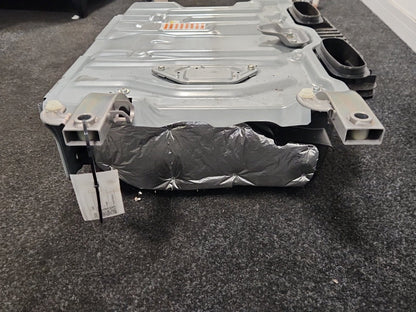Honda Insight MK2 (ZE2) Hatchback Hybrid Battery