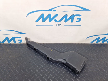 18-ON MERCEDES BENZ SPRINTER W907 W910 OEM AIR DUCT A9078311400