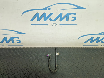 Land Rover Range Rover Evoque L538 Tailgate Sensor Wire GJ3214E110AA