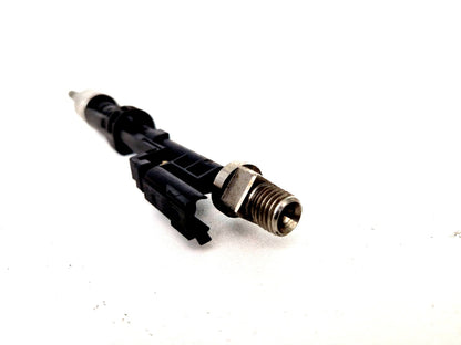 BMW F10 F11 LCI F06 F13 X5 F15 N63N FUEL INJECTOR INJECTION NOZZLE 0261500136
