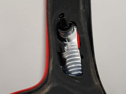 2011 Volvo C30 MK1 FL (MK) (533) Genuine Rear Right O/S Tail Light 31213914