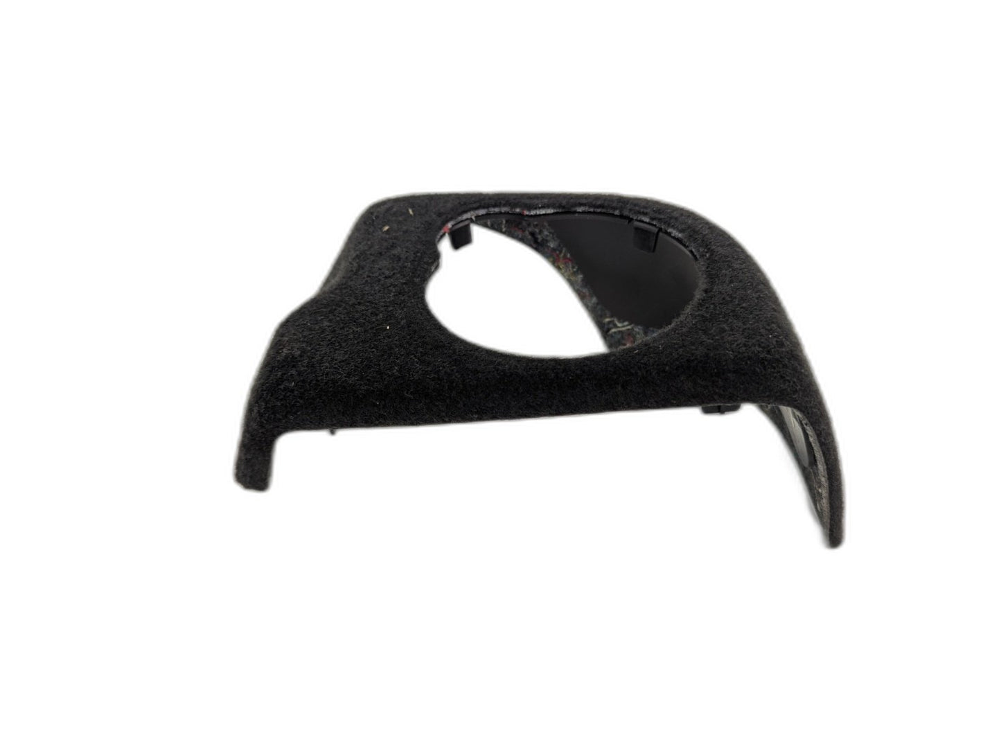 20-24 LANDROVER DISCOVERY SPORT REAR CUP HOLDER RH LK72674A36AB