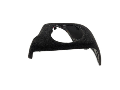 20-24 LANDROVER DISCOVERY SPORT REAR CUP HOLDER RH LK72674A36AB