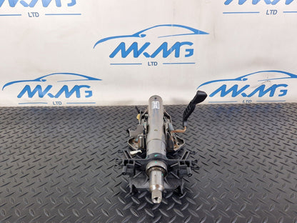 BMW Unknown Part Type 6864826