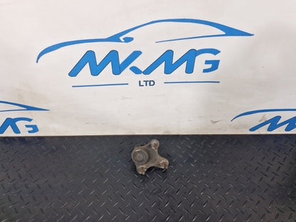 17-20 VW GOLF MK7.5 BALL JOINT LEFT FRONT 5Q0365