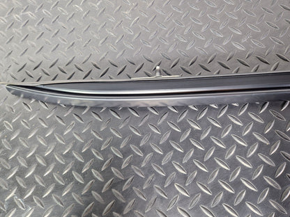 BMW Unknown Part Type 7277627