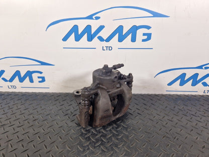 18-ON MERCEDES BENZ A CLASS W177 1.5 CDI SE FRONT LEFT BRAKE CALIPER A1774211900