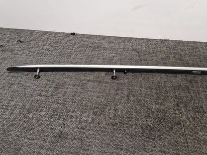 Audi A4 B9 Genuine Left N/S Passenger Roof Rail Bar 8W9860021D