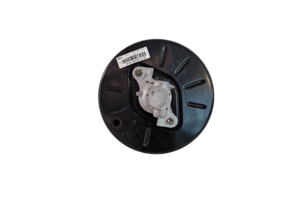 14-23 MERCEDES VITO W447 GENUINE BRAKE SERVO CYLINDER A4474300508