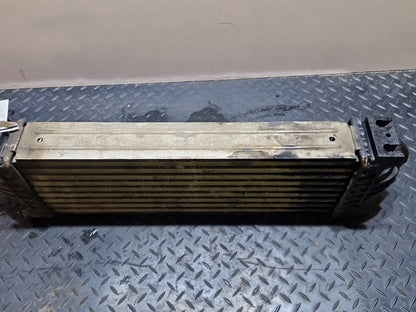 Ford Transit Custom MK8 V362 Cargo Van 2.2L Diesel Intercooler CC11-9L440-AE