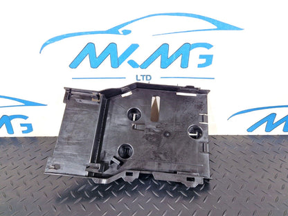 MERCEDES BENZ SPRINTER W907 W910 MODULE UNIT BRACKET HOLDER MOUNT A9105450800