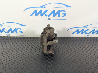 18-ON MERCEDES BENZ A CLASS W177 GENUINE OEM FRONT LEFT N/S BRAKE CALIPER