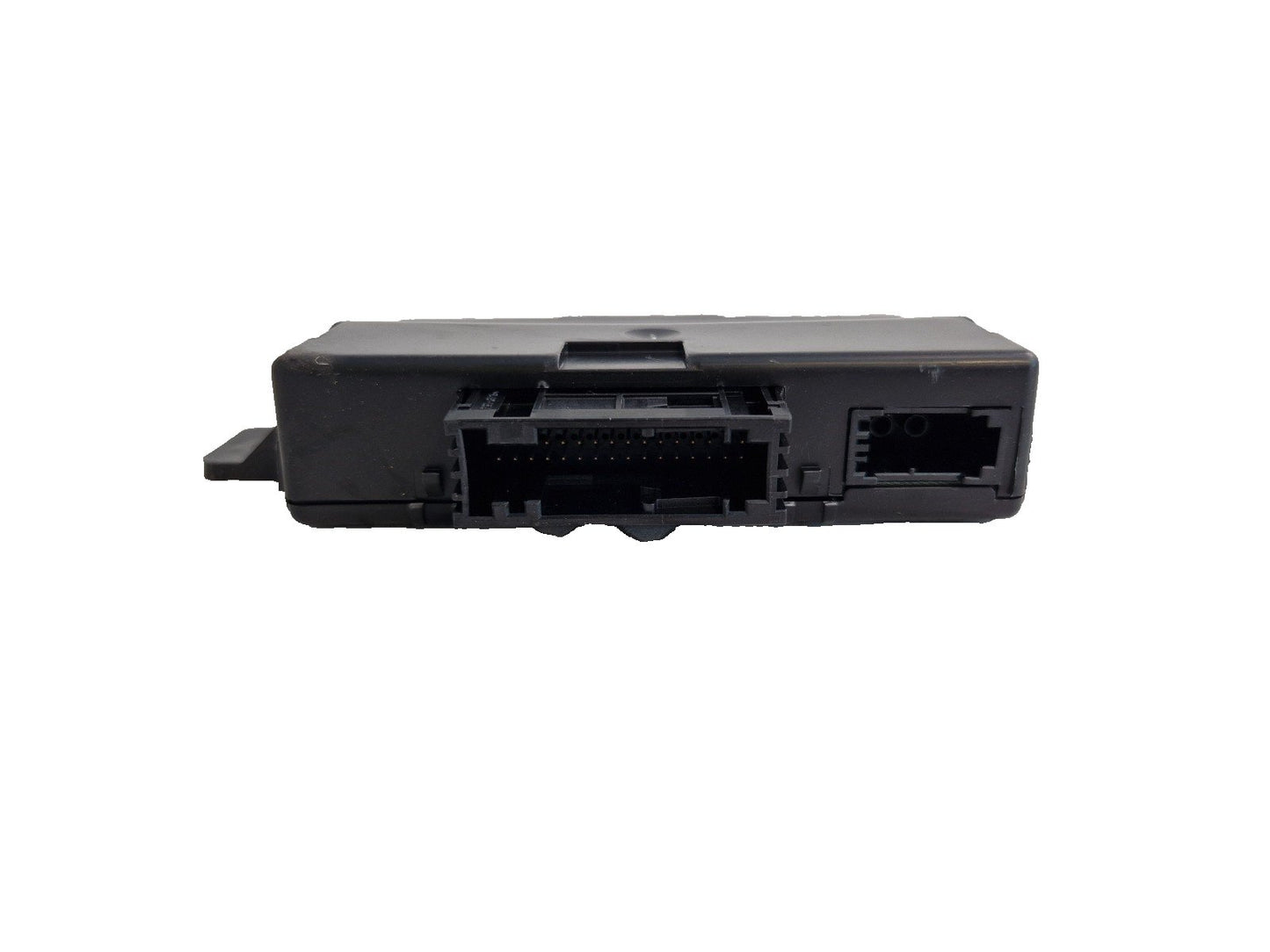 12-18 AUDI A6 C7 2.0 DIESEL CNHA/CNH GATEWAY CONTROL MODULE ECU 4G5907468C