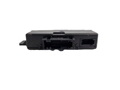 12-18 AUDI A6 C7 2.0 DIESEL CNHA/CNH GATEWAY CONTROL MODULE ECU 4G5907468C