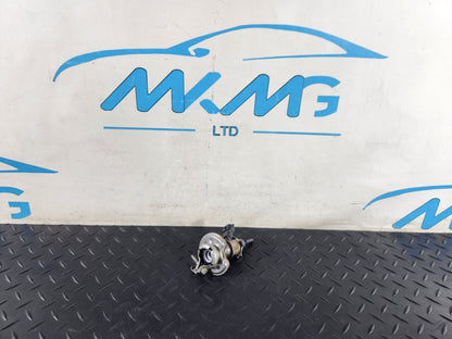 Land Rover Range Rover Evoque L551 Genuine AdBlue Exhaust Injector MX73189E3