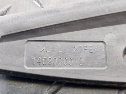 Audi Unknown Part Type 1402000013