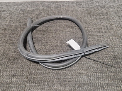 Audi A5 8W Front Right O/S Driver Body Door Rubber Seal 8W7831707