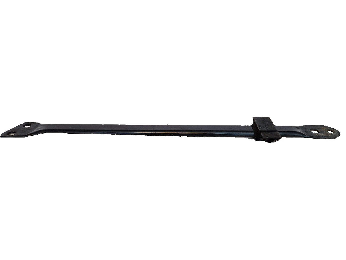 17-ON LAND ROVER DISCOVERY L462 GENUINE FRONT SUSPENSION STRUT BRACE BAR 8182A