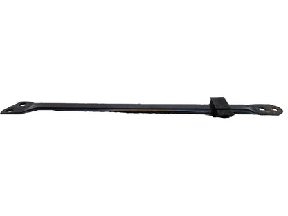 17-ON LAND ROVER DISCOVERY L462 GENUINE FRONT SUSPENSION STRUT BRACE BAR 8182A