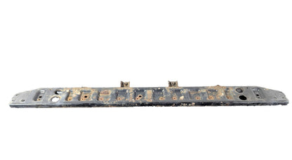 14-19 LAND ROVER L550 DISCOVERY SPORT RADIATOR SUPPORT MOUNT BRACKET FK728A297AA