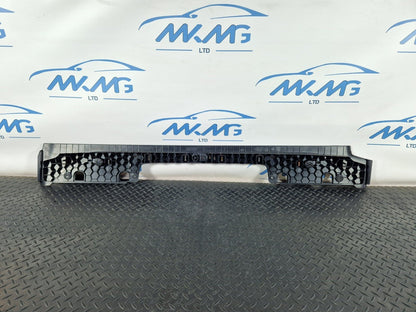 14-23 MERCEDES BENZ VITO W447 OEM BOOT STEP PANEL A4476940328