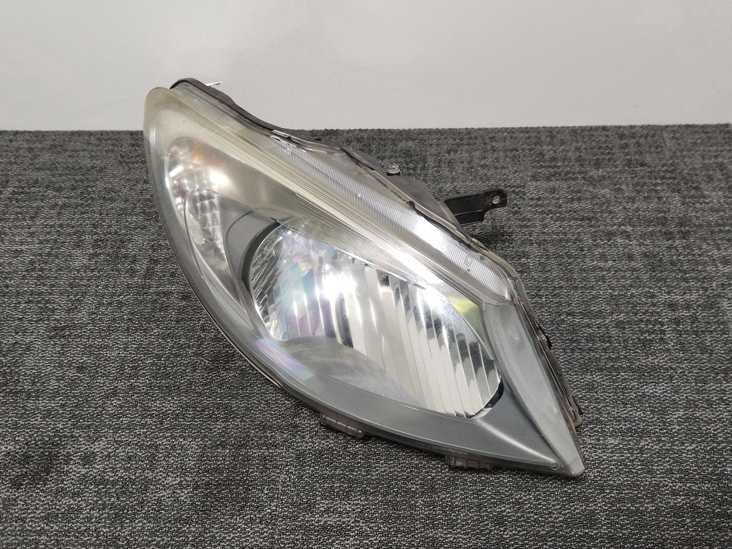 Mercedes-Benz Citan W415 Cargo Van Genuine Front Right Headlight A4158200959