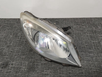 Mercedes-Benz Citan W415 Cargo Van Genuine Front Right Headlight A4158200959