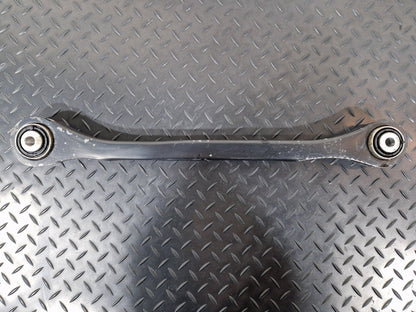 16-19 AUDI A4 B9 GENUINE OEM REAR RIGHT O/S TRAILING CONTROL ARM 8W0501530D