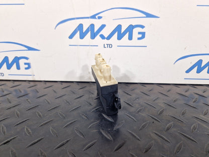 18-ON MERCEDES BENZ SPRINTER W209 REAR PARKING SENSOR ECU MODULE A2059052110