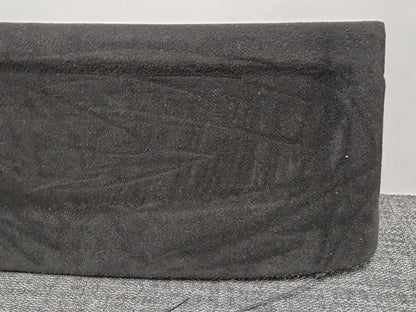 Vauxhall Corsa MK4 (E) (4500) Hatchback Rear Parcel Shelf Luggage Load Cover