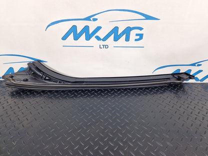 16-24 AUDI A5 F5 GENUINE INNER DOOR SEAL 8W7831721B