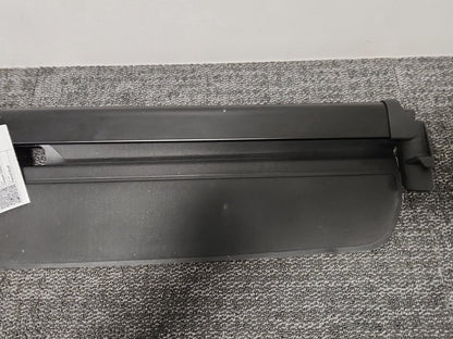 Mini Cooper Clubman R55 Estate Genuine Rear Parcel Shelf Load Cover 7263866