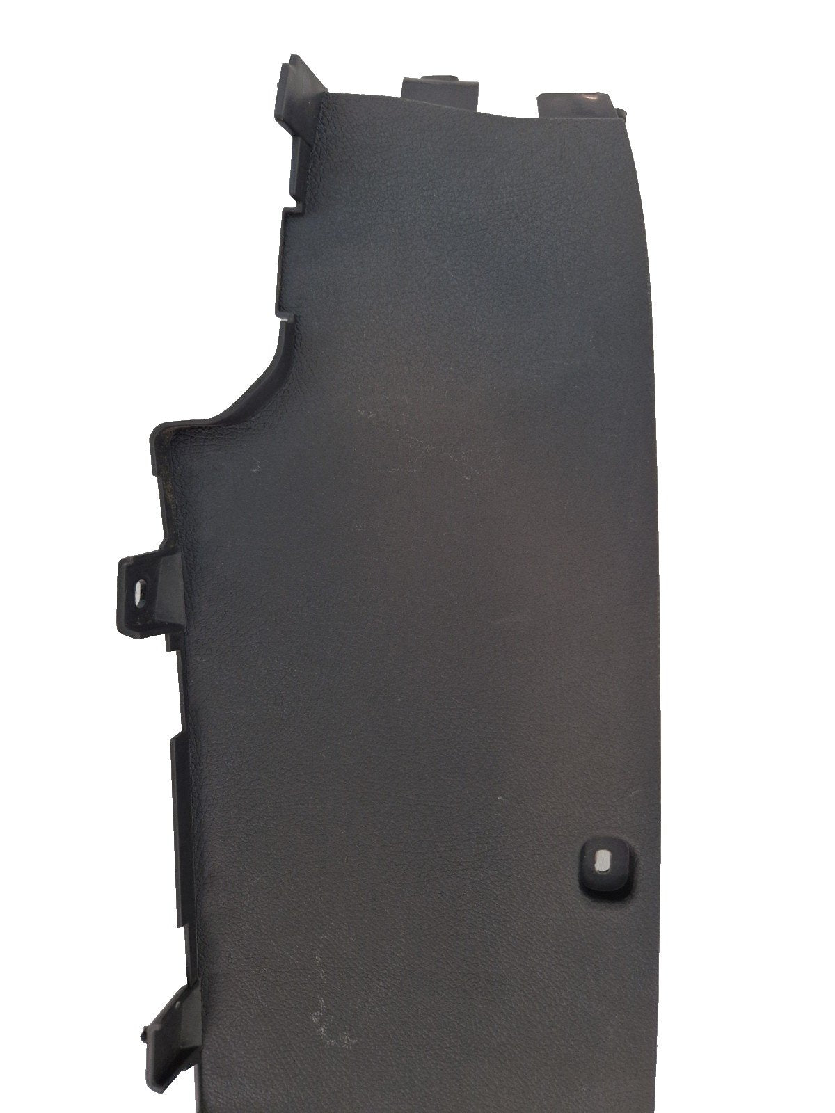 18-ON MERCEDES BENZ SPRINTER W907 W910 PANEL TRIM DASHBOARD COVER A9106804400