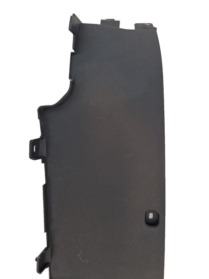 18-ON MERCEDES BENZ SPRINTER W907 W910 PANEL TRIM DASHBOARD COVER A9106804400