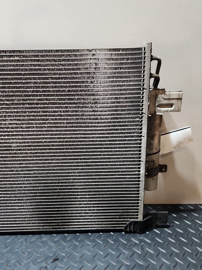 Mitsubishi Lancer MK5 (CX8A) Hatchback A/C Radiator
