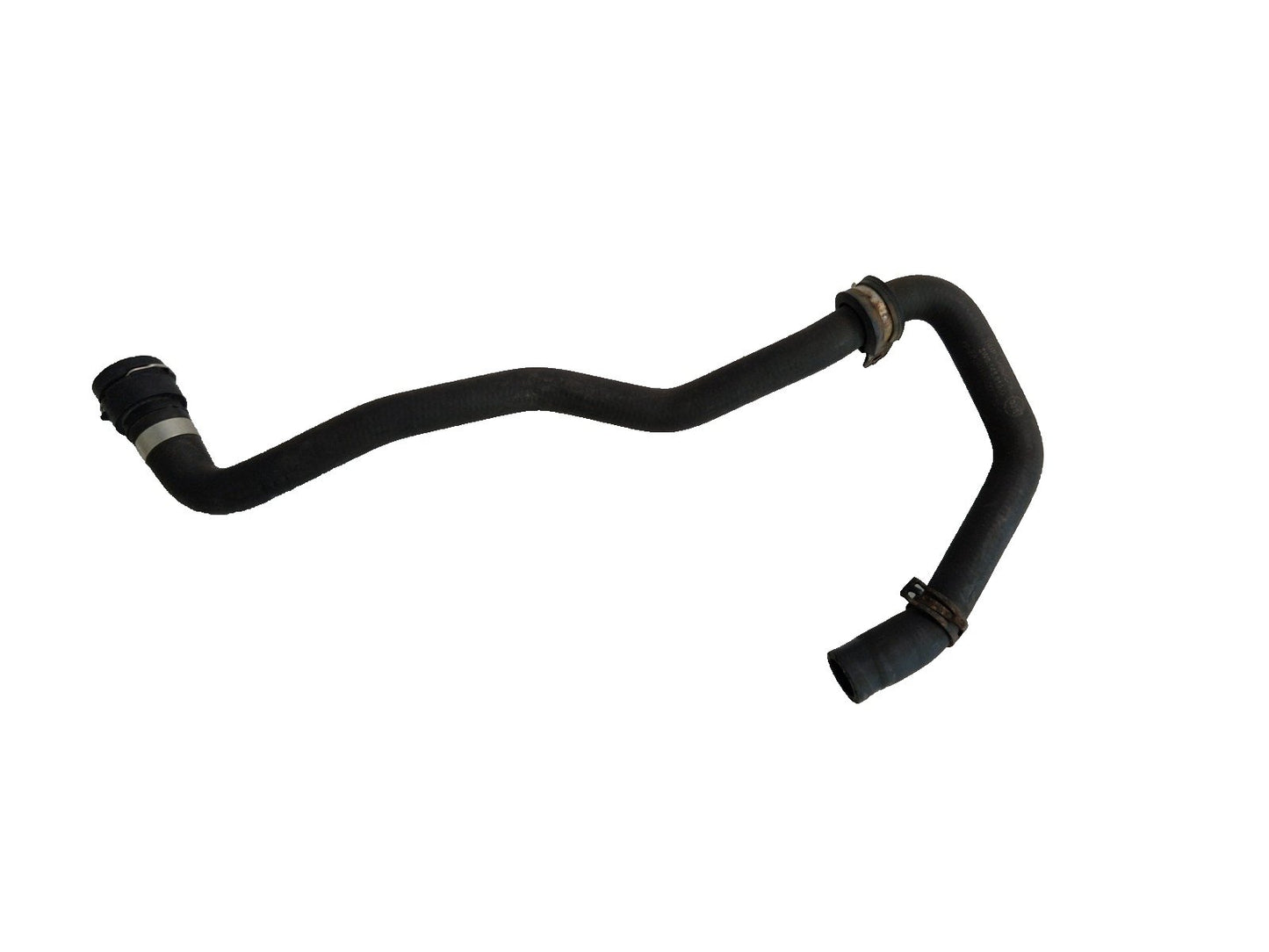 16-19 AUDI A4 B9 GENUINE OEM WATER COOLANT PIPE HOSE 8W0145919C
